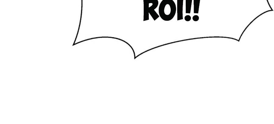 Cậu Bé Của Thần Chết Chapter 233 - Trang 2