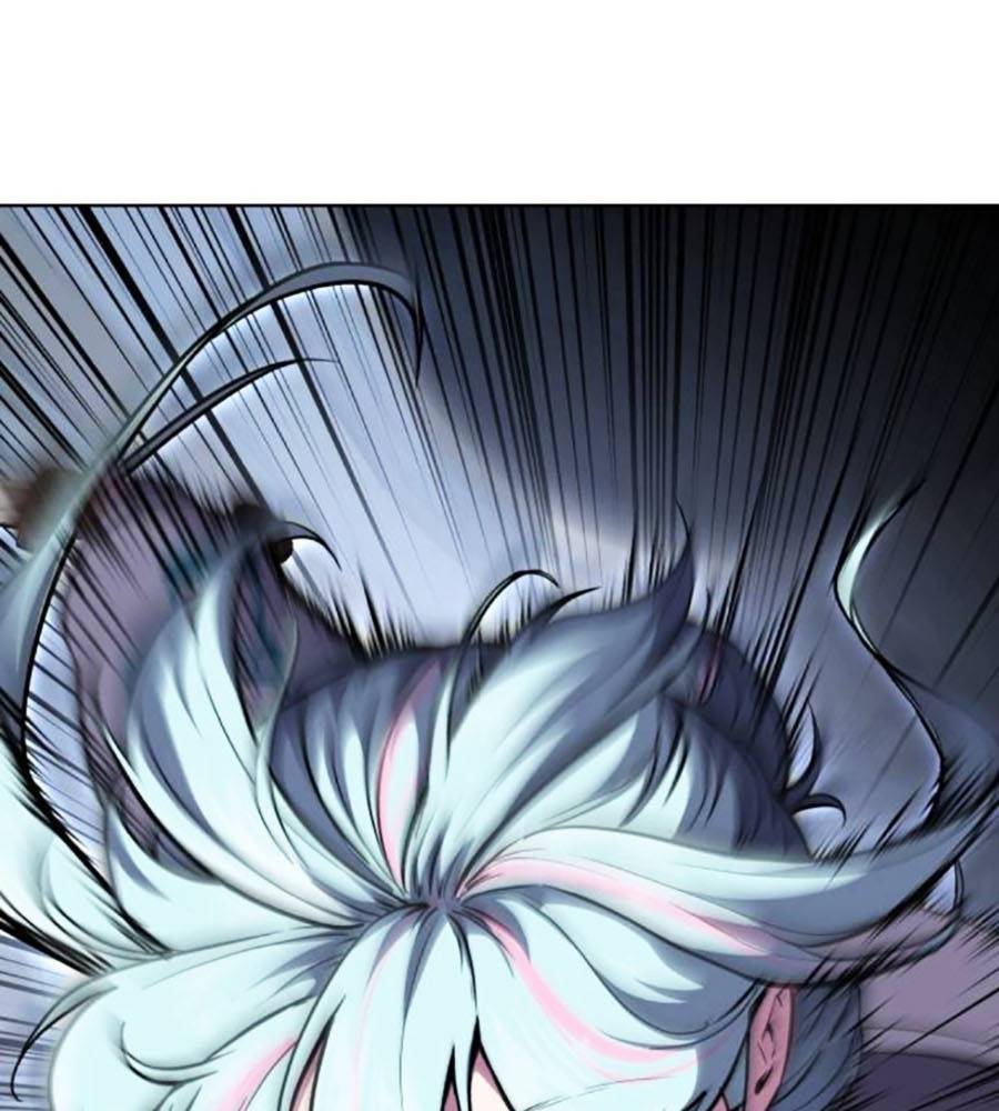 Cậu Bé Của Thần Chết Chapter 233 - Trang 2