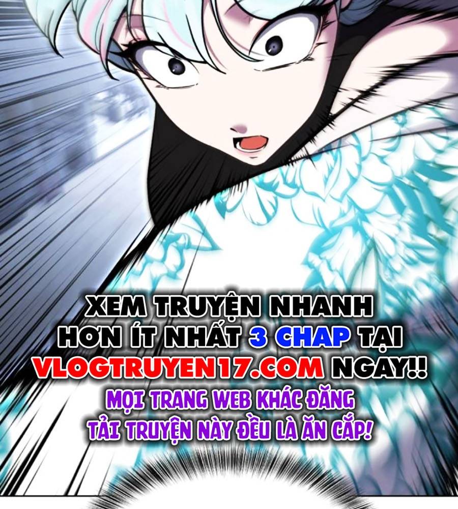 Cậu Bé Của Thần Chết Chapter 233 - Trang 2