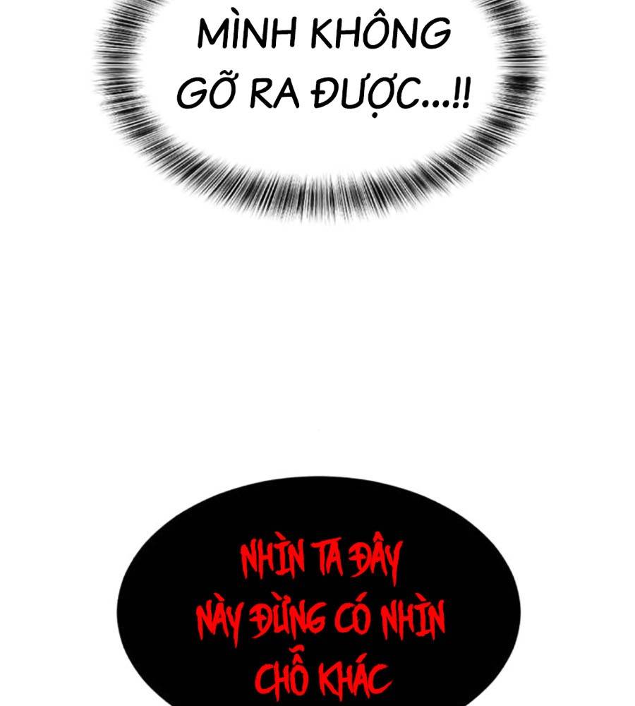 Cậu Bé Của Thần Chết Chapter 233 - Trang 2