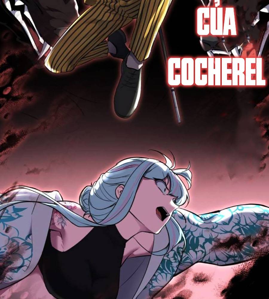 Cậu Bé Của Thần Chết Chapter 233 - Trang 2