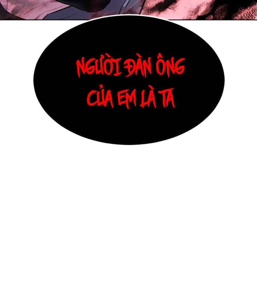 Cậu Bé Của Thần Chết Chapter 233 - Trang 2