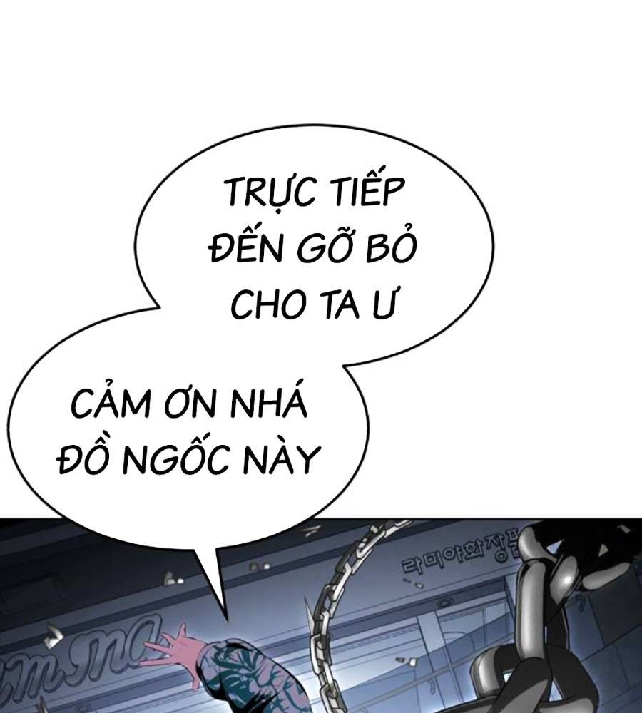 Cậu Bé Của Thần Chết Chapter 233 - Trang 2