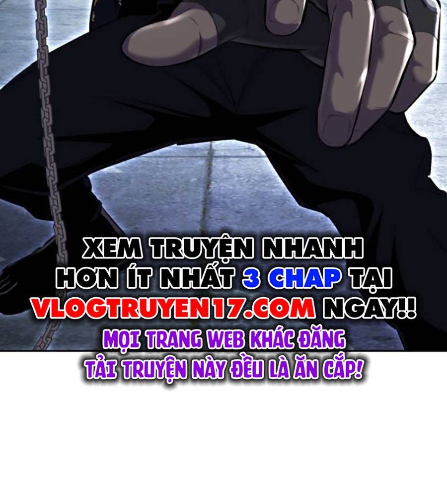 Cậu Bé Của Thần Chết Chapter 233 - Trang 2