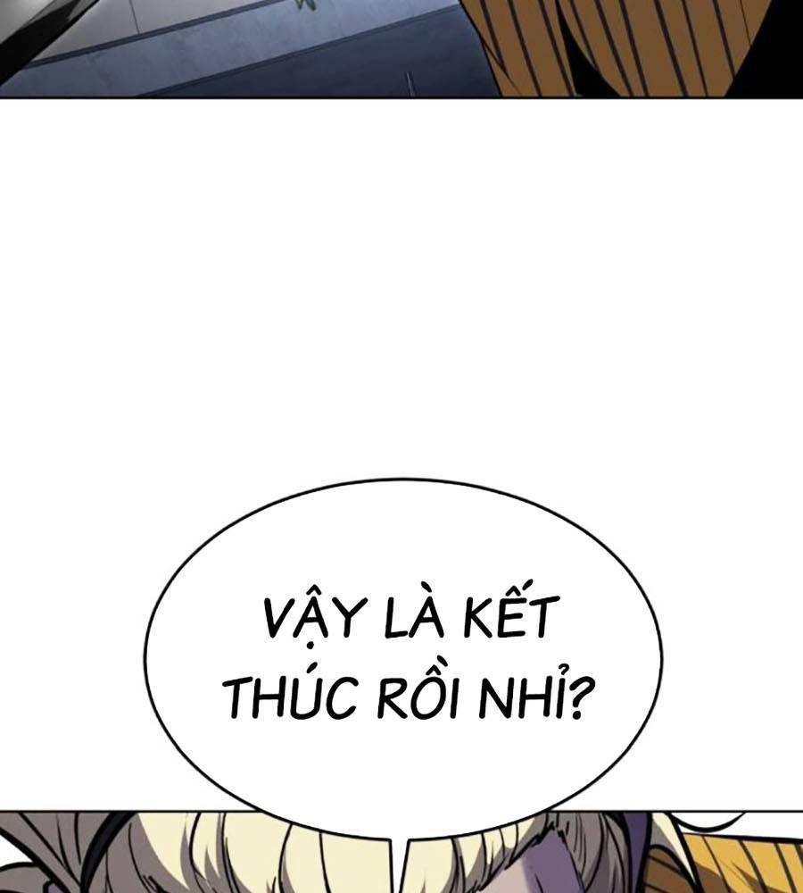 Cậu Bé Của Thần Chết Chapter 233 - Trang 2