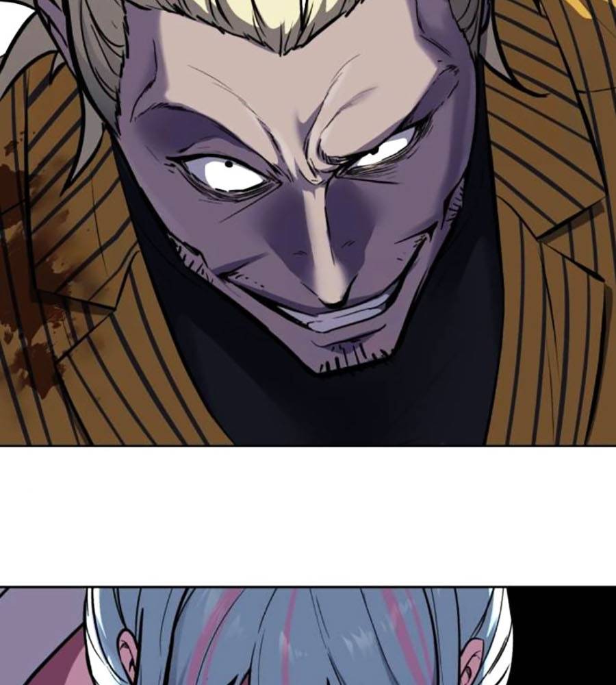 Cậu Bé Của Thần Chết Chapter 233 - Trang 2