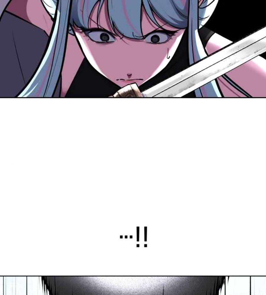 Cậu Bé Của Thần Chết Chapter 233 - Trang 2