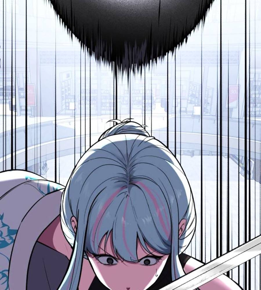 Cậu Bé Của Thần Chết Chapter 233 - Trang 2