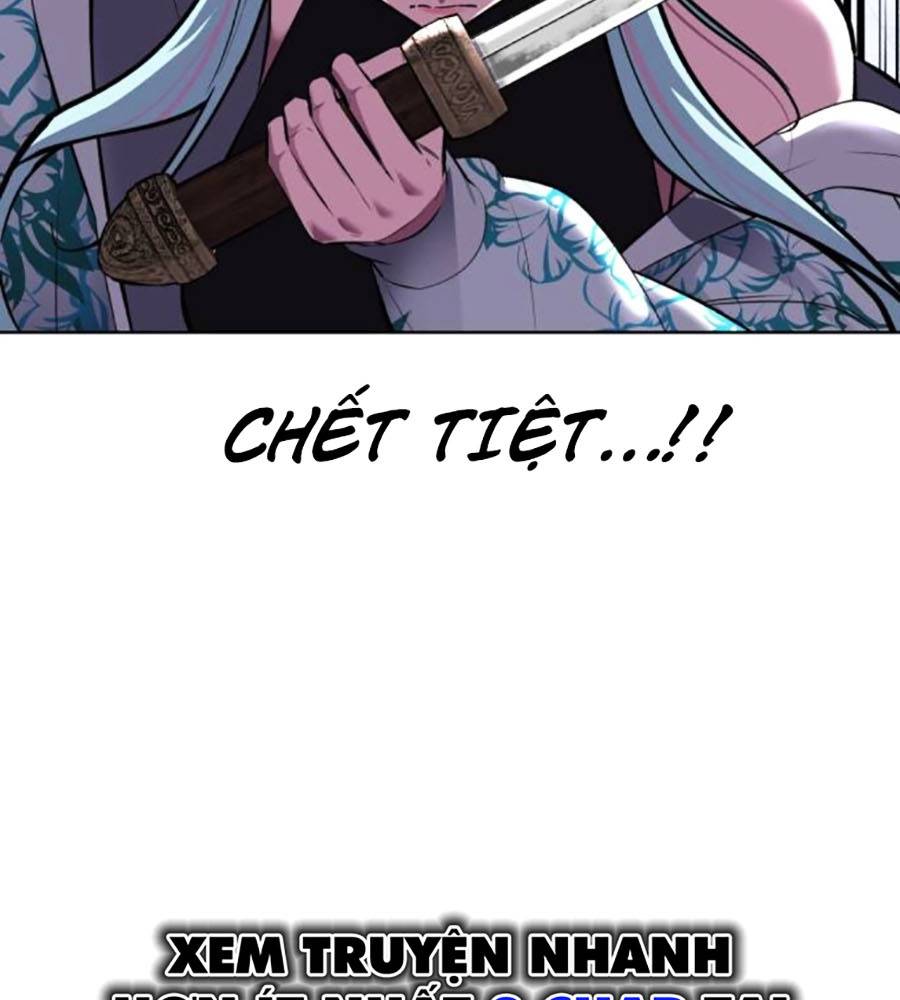 Cậu Bé Của Thần Chết Chapter 233 - Trang 2