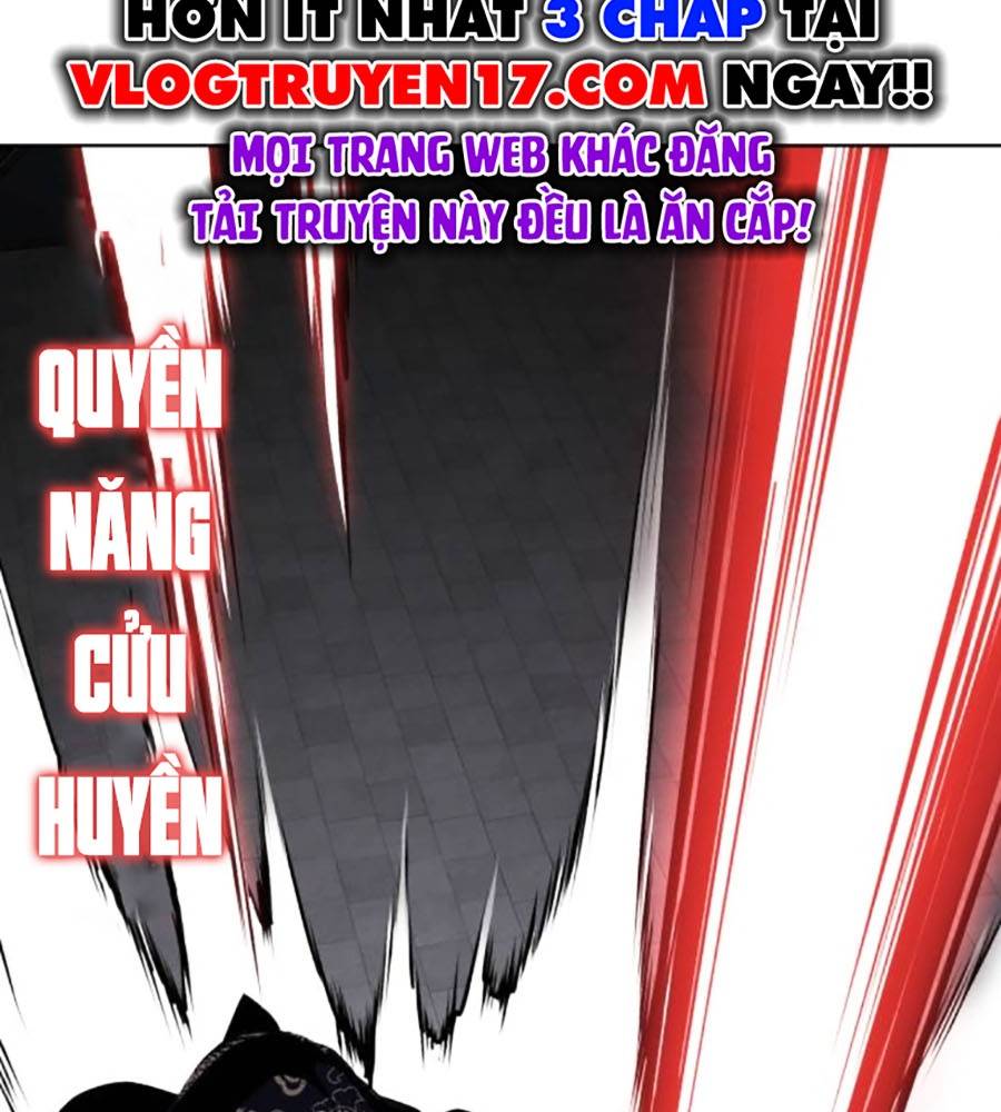 Cậu Bé Của Thần Chết Chapter 233 - Trang 2