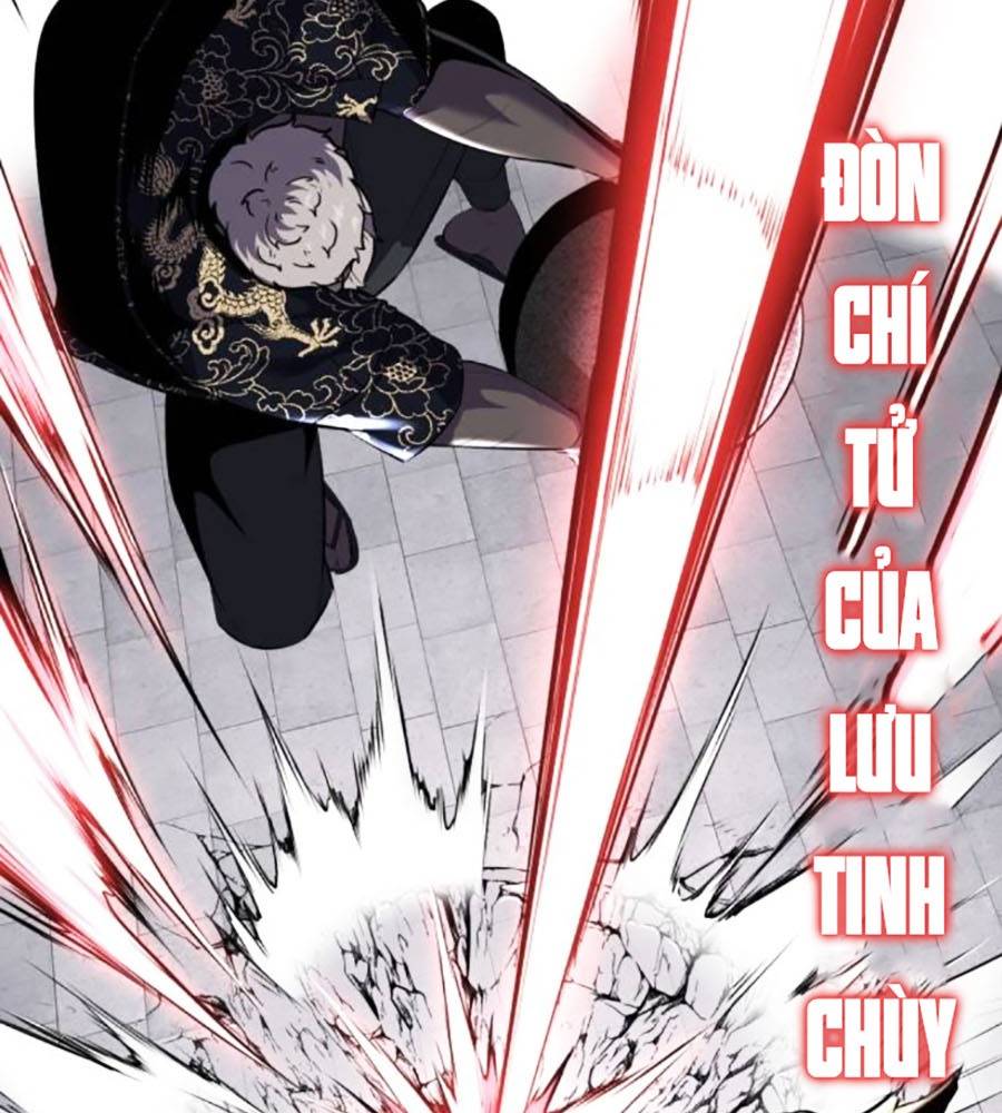 Cậu Bé Của Thần Chết Chapter 233 - Trang 2