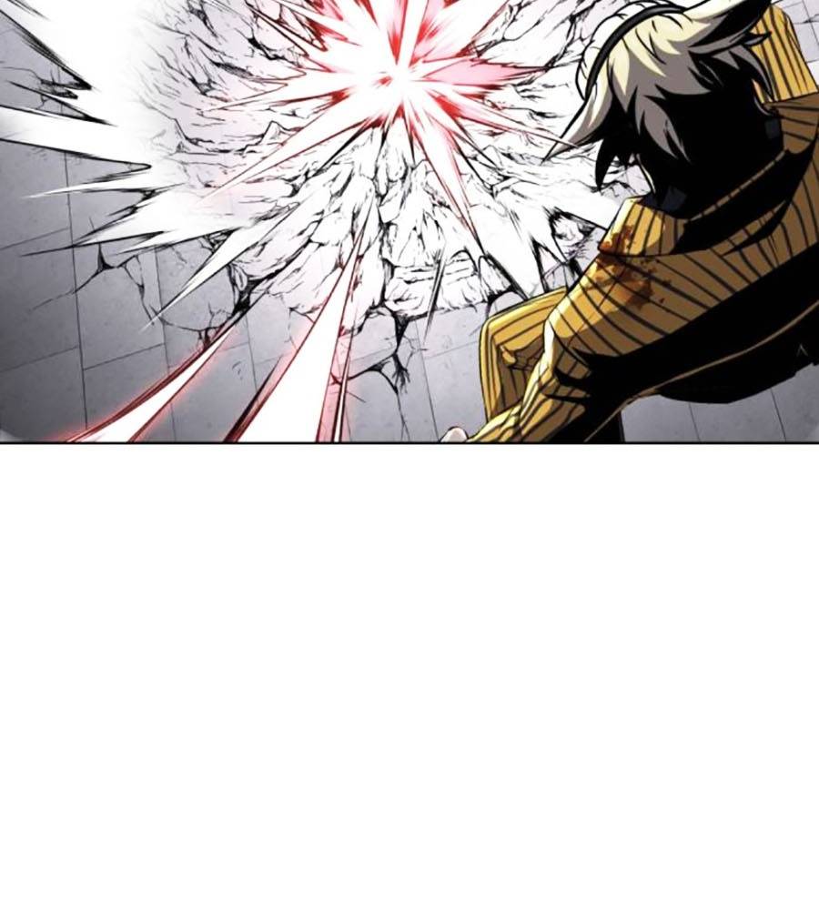 Cậu Bé Của Thần Chết Chapter 233 - Trang 2