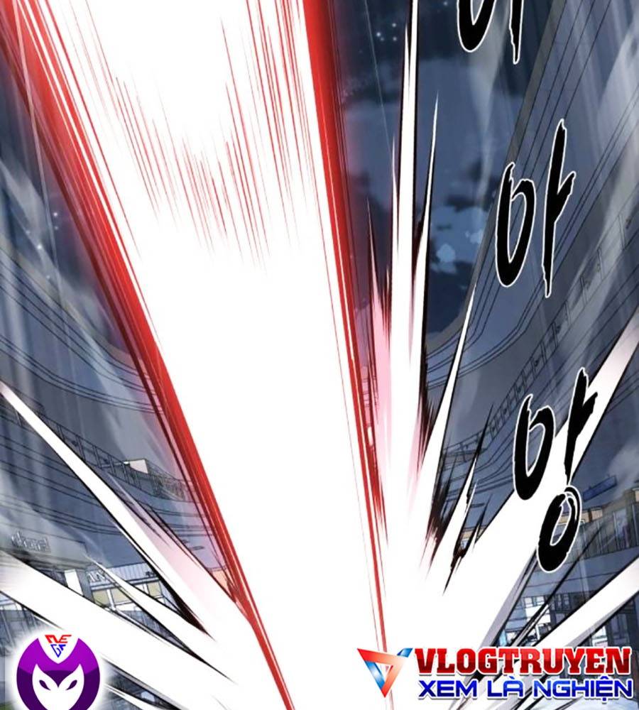 Cậu Bé Của Thần Chết Chapter 233 - Trang 2