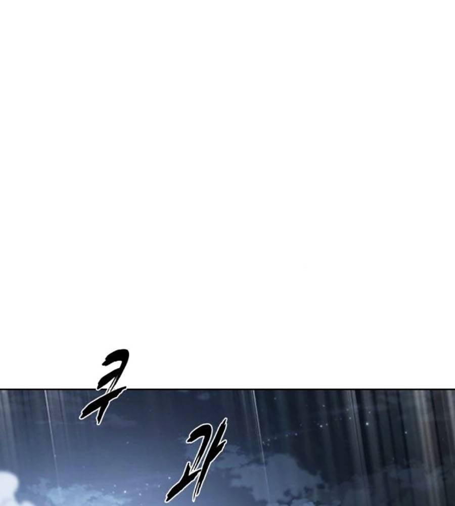 Cậu Bé Của Thần Chết Chapter 233 - Trang 2