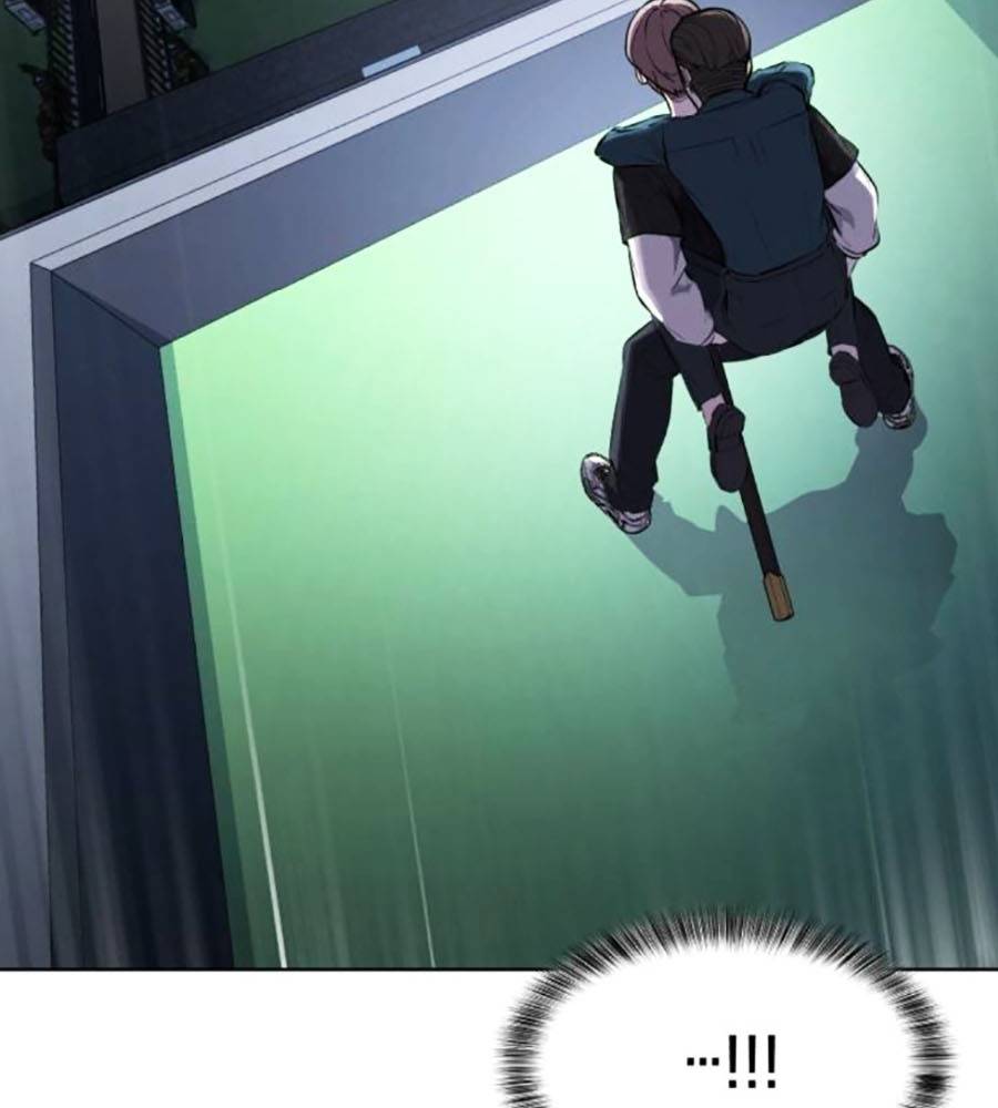 Cậu Bé Của Thần Chết Chapter 233 - Trang 2