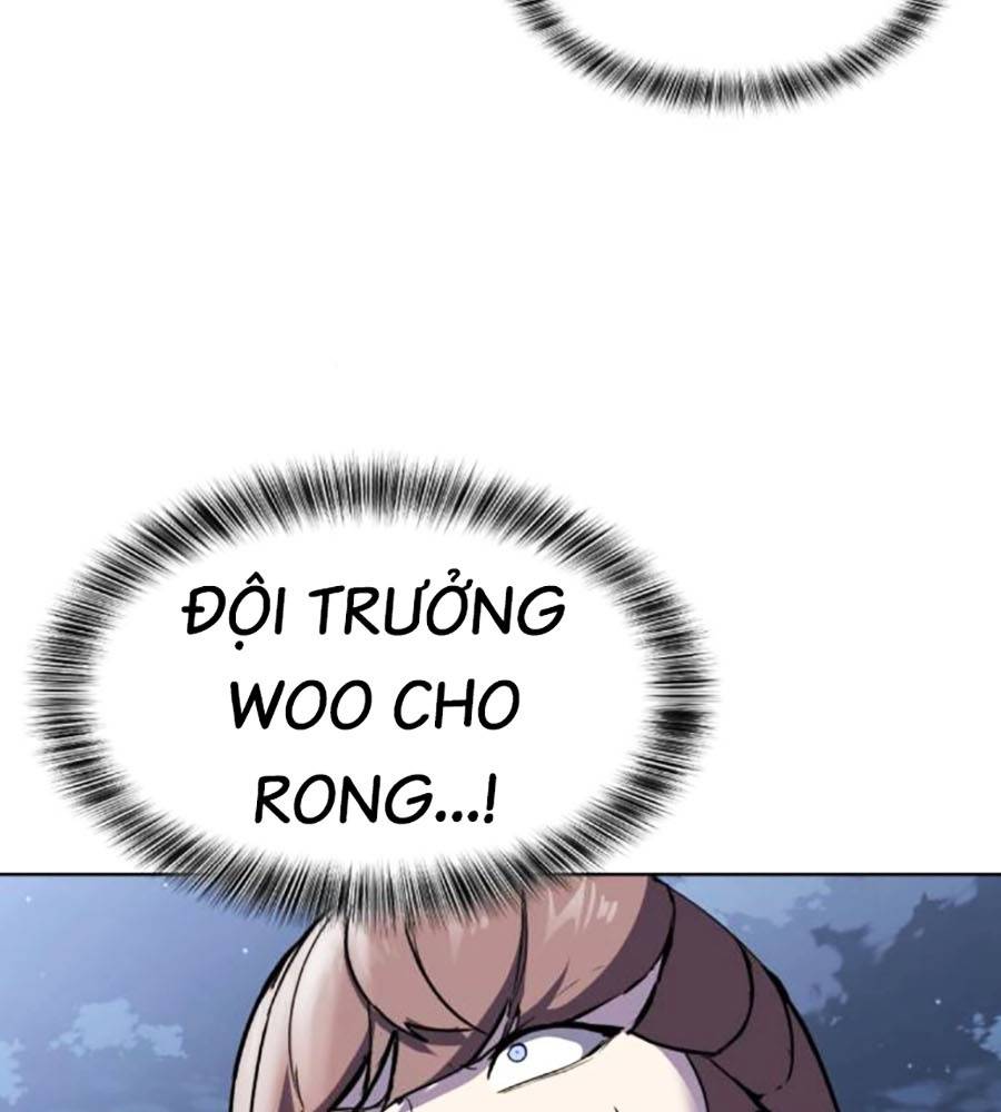 Cậu Bé Của Thần Chết Chapter 233 - Trang 2