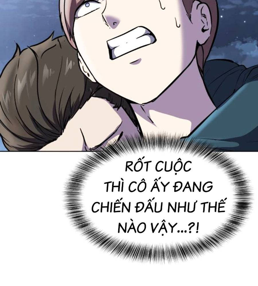 Cậu Bé Của Thần Chết Chapter 233 - Trang 2