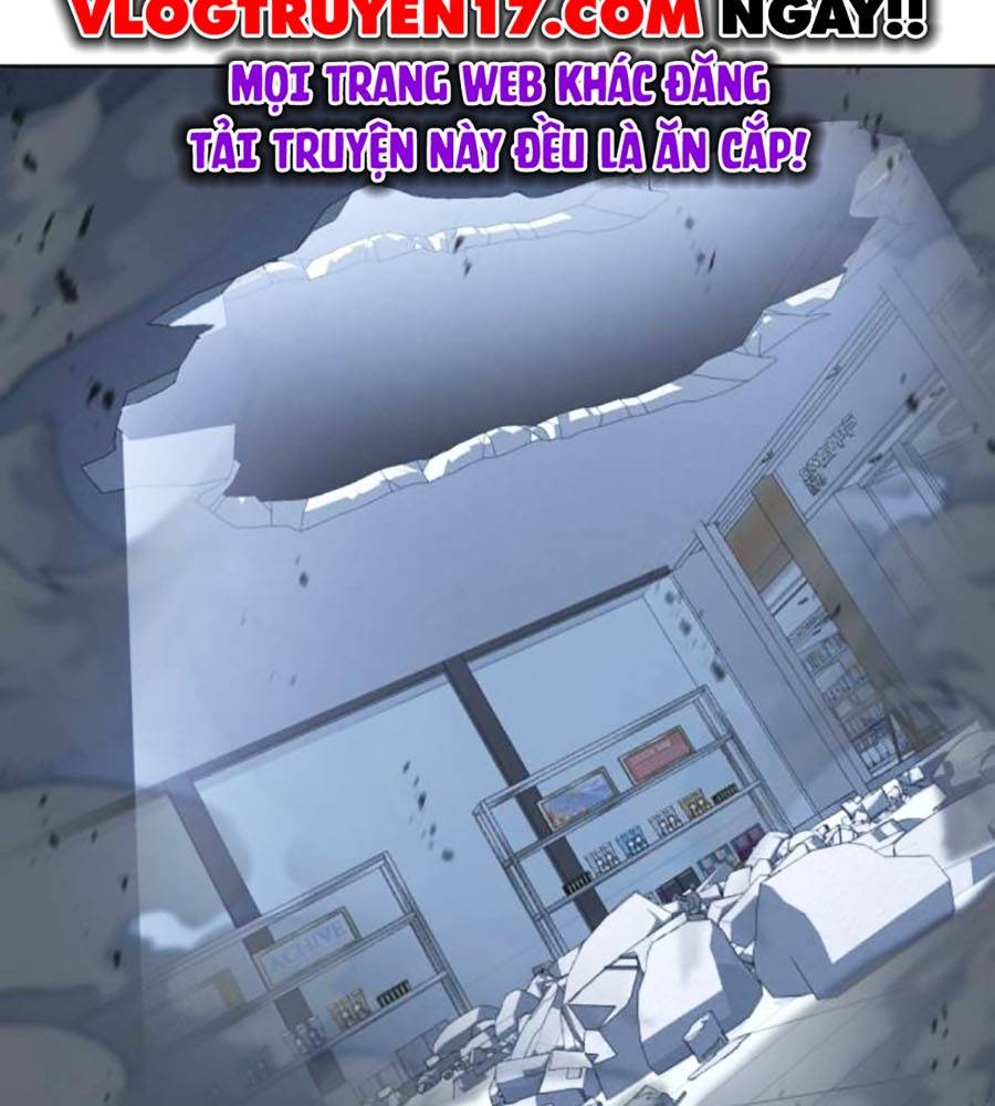 Cậu Bé Của Thần Chết Chapter 233 - Trang 2