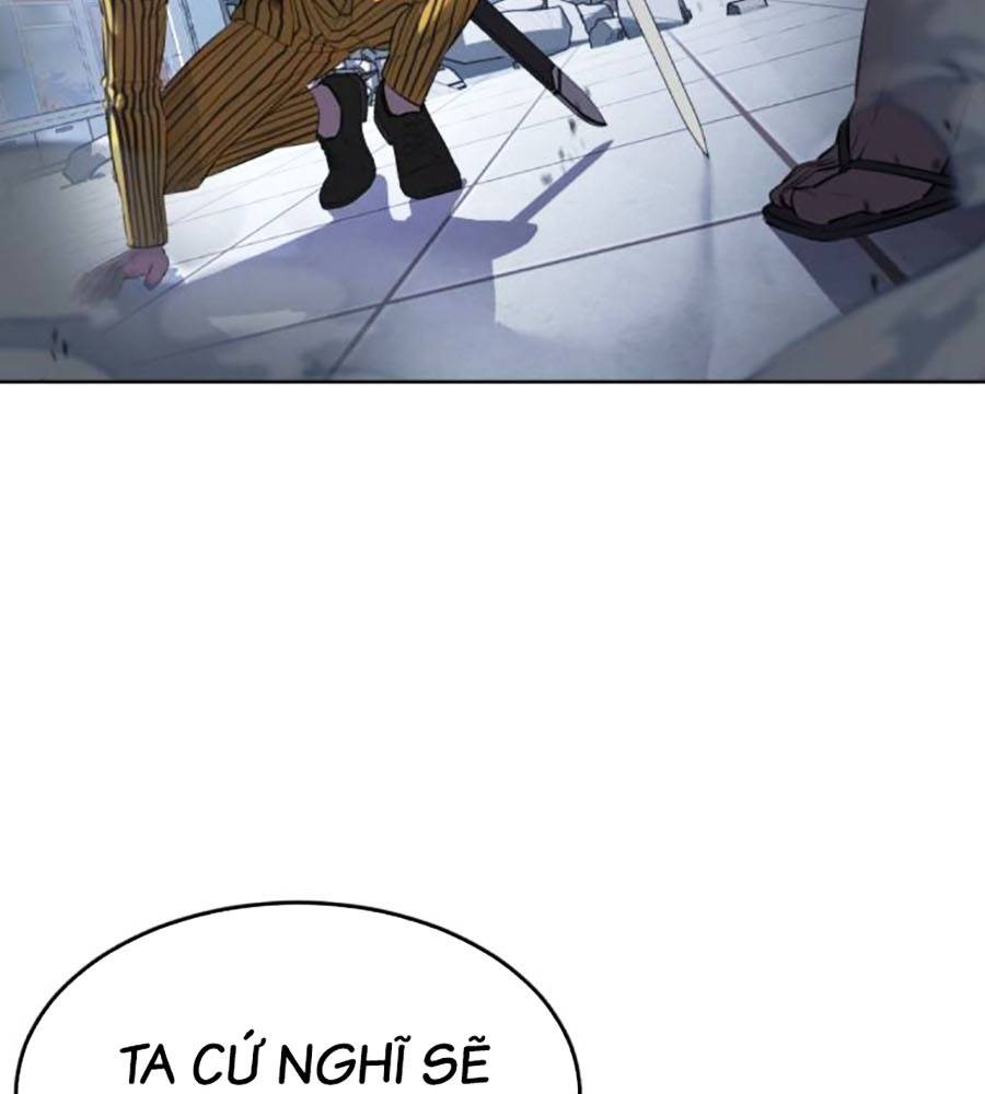Cậu Bé Của Thần Chết Chapter 233 - Trang 2