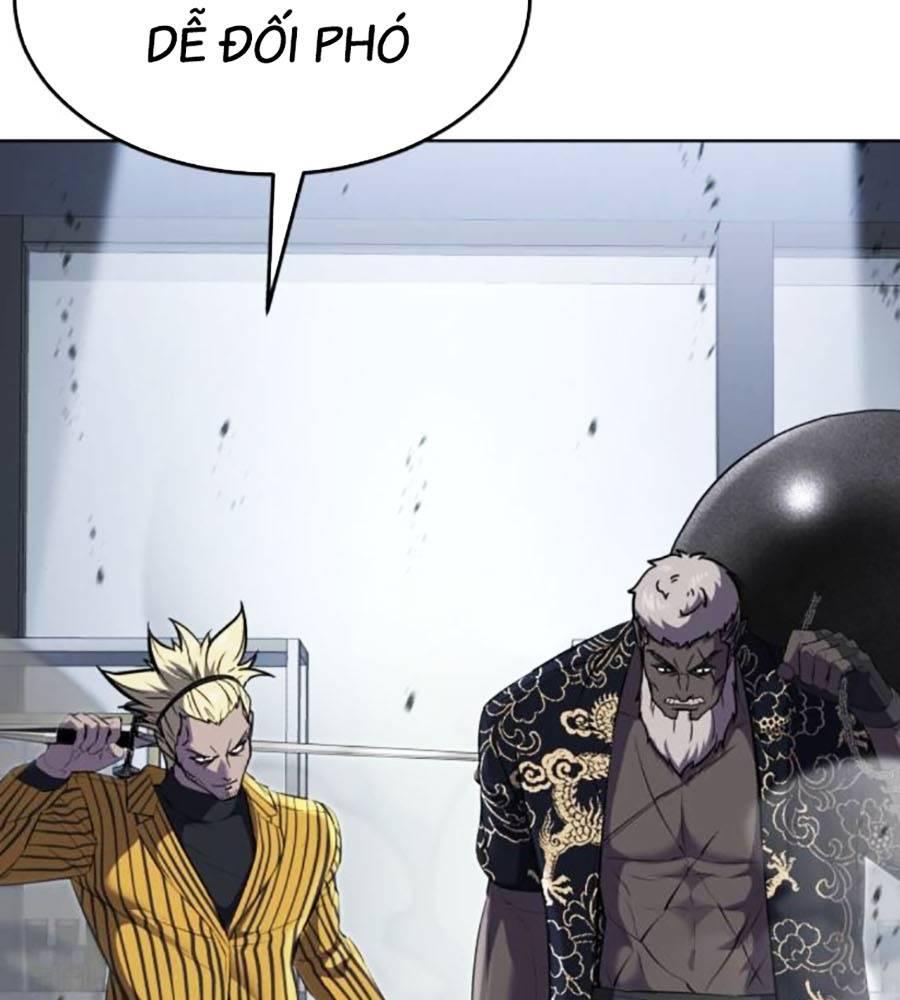 Cậu Bé Của Thần Chết Chapter 233 - Trang 2