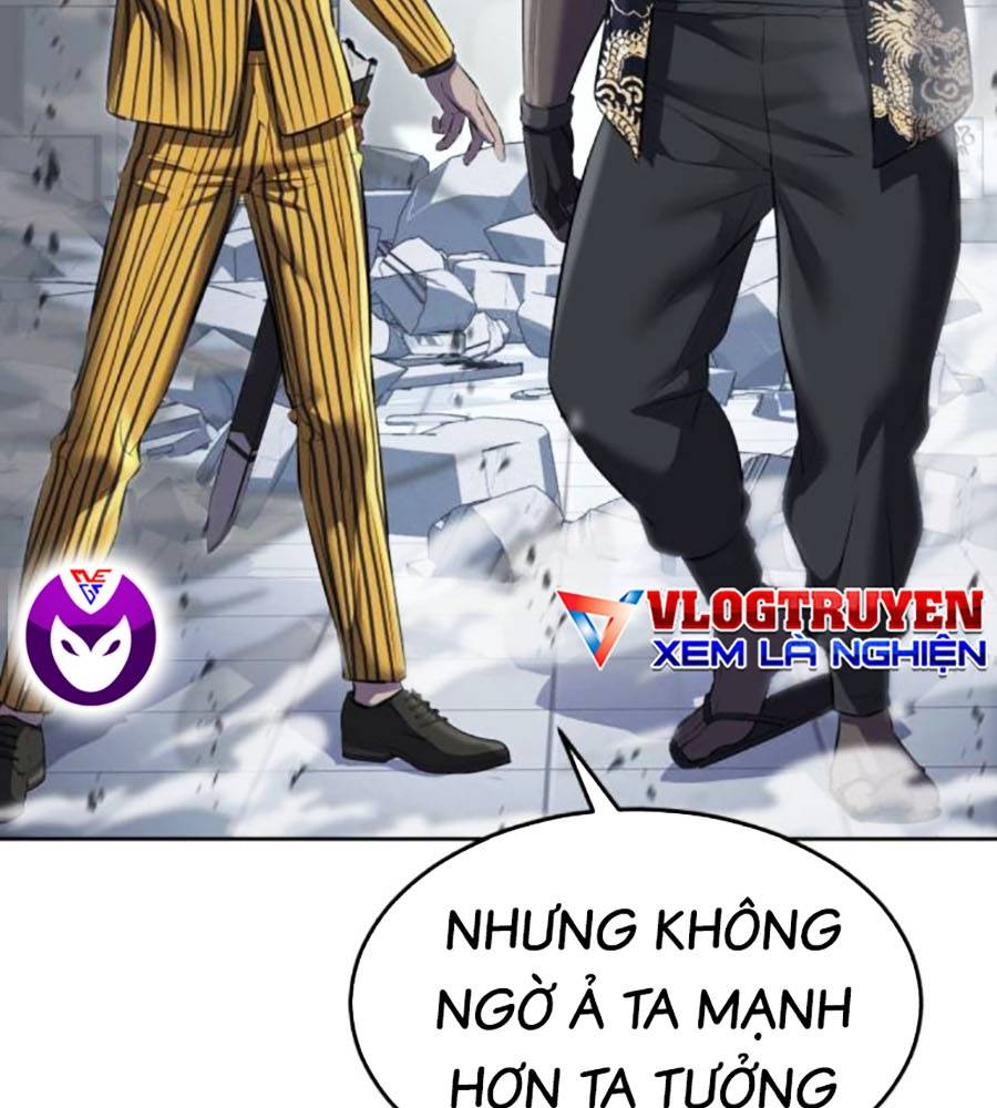 Cậu Bé Của Thần Chết Chapter 233 - Trang 2