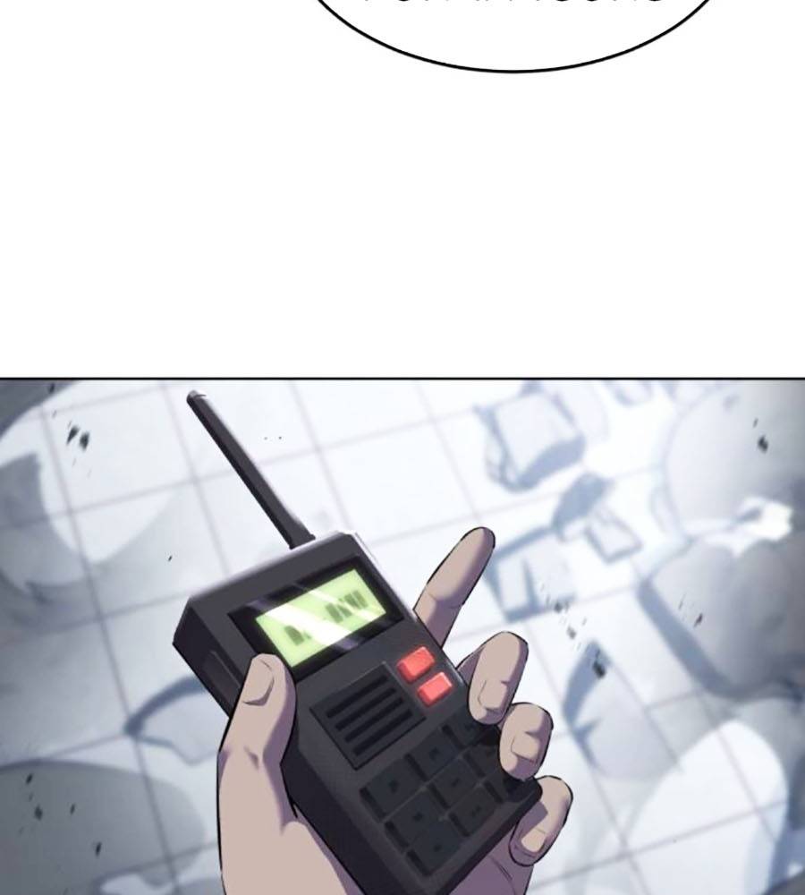 Cậu Bé Của Thần Chết Chapter 233 - Trang 2