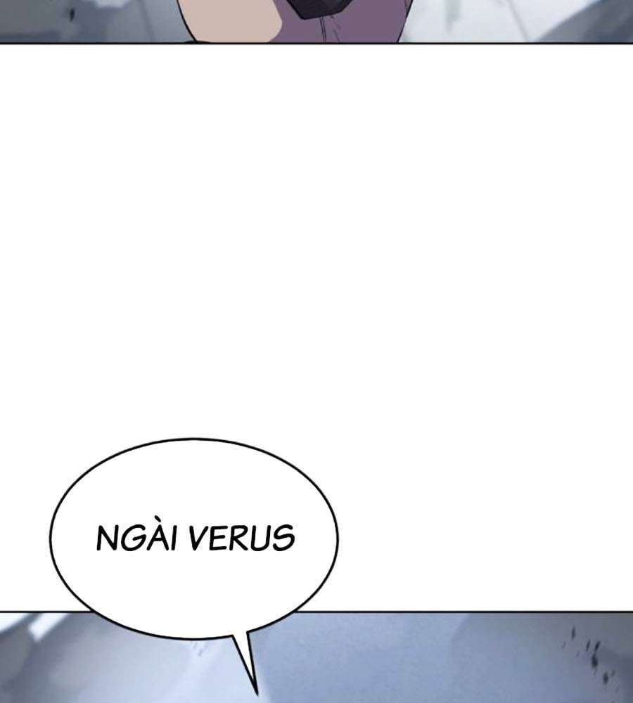 Cậu Bé Của Thần Chết Chapter 233 - Trang 2