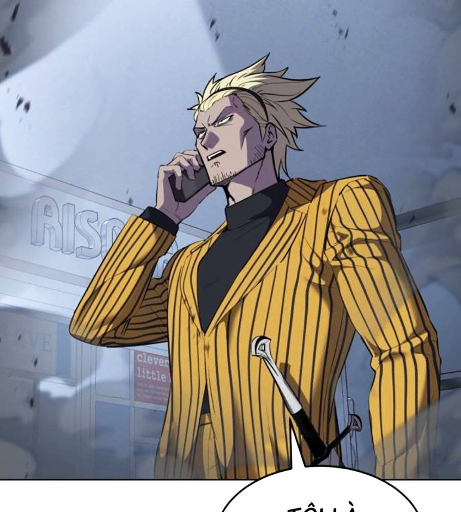 Cậu Bé Của Thần Chết Chapter 233 - Trang 2