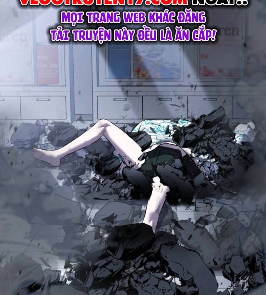 Cậu Bé Của Thần Chết Chapter 233 - Trang 2