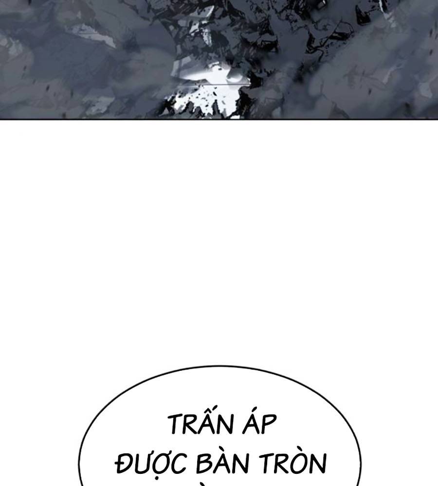 Cậu Bé Của Thần Chết Chapter 233 - Trang 2