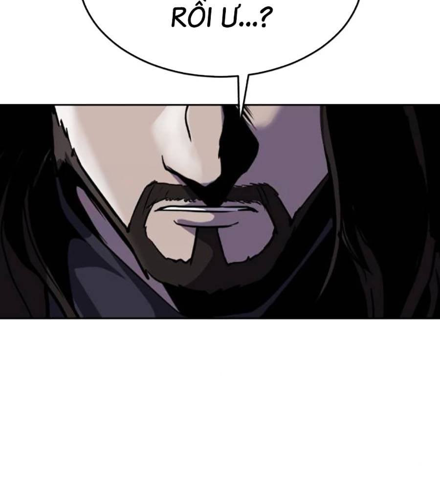 Cậu Bé Của Thần Chết Chapter 233 - Trang 2