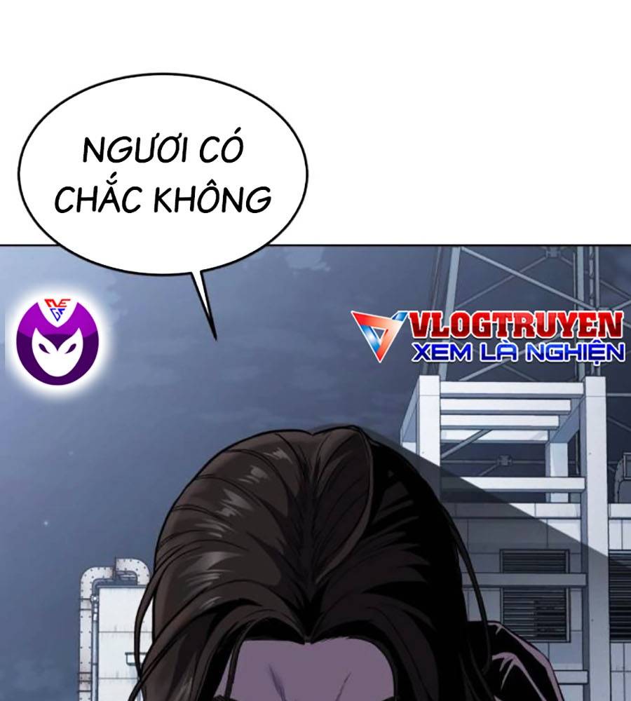 Cậu Bé Của Thần Chết Chapter 233 - Trang 2