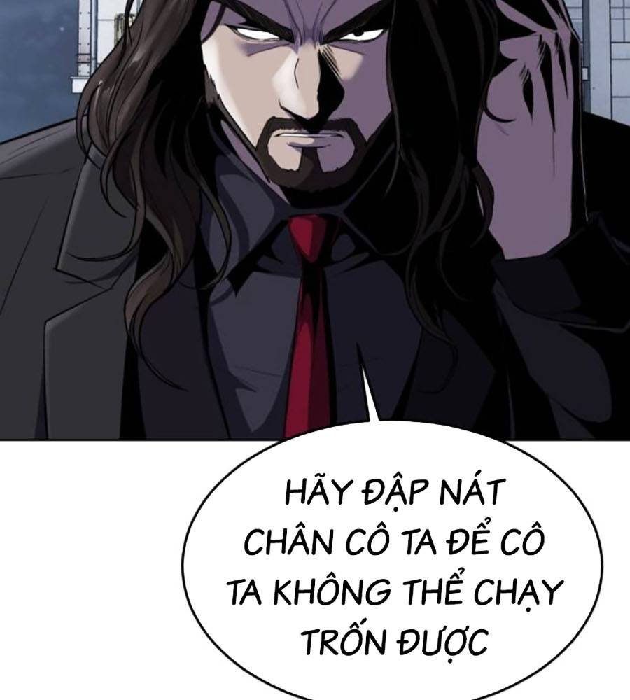Cậu Bé Của Thần Chết Chapter 233 - Trang 2