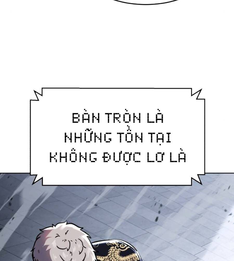 Cậu Bé Của Thần Chết Chapter 233 - Trang 2