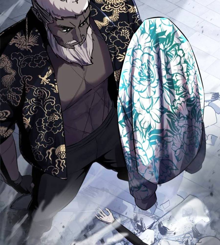 Cậu Bé Của Thần Chết Chapter 233 - Trang 2