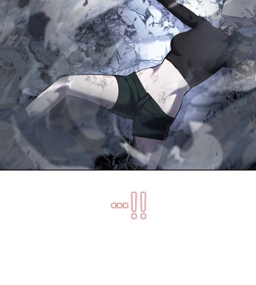 Cậu Bé Của Thần Chết Chapter 233 - Trang 2