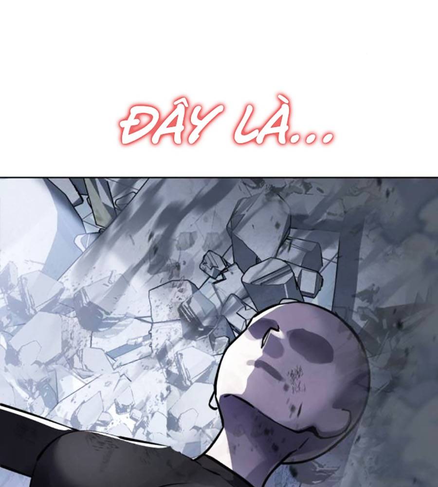 Cậu Bé Của Thần Chết Chapter 233 - Trang 2