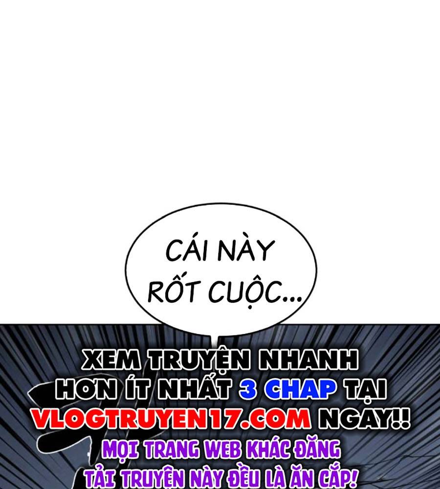 Cậu Bé Của Thần Chết Chapter 233 - Trang 2