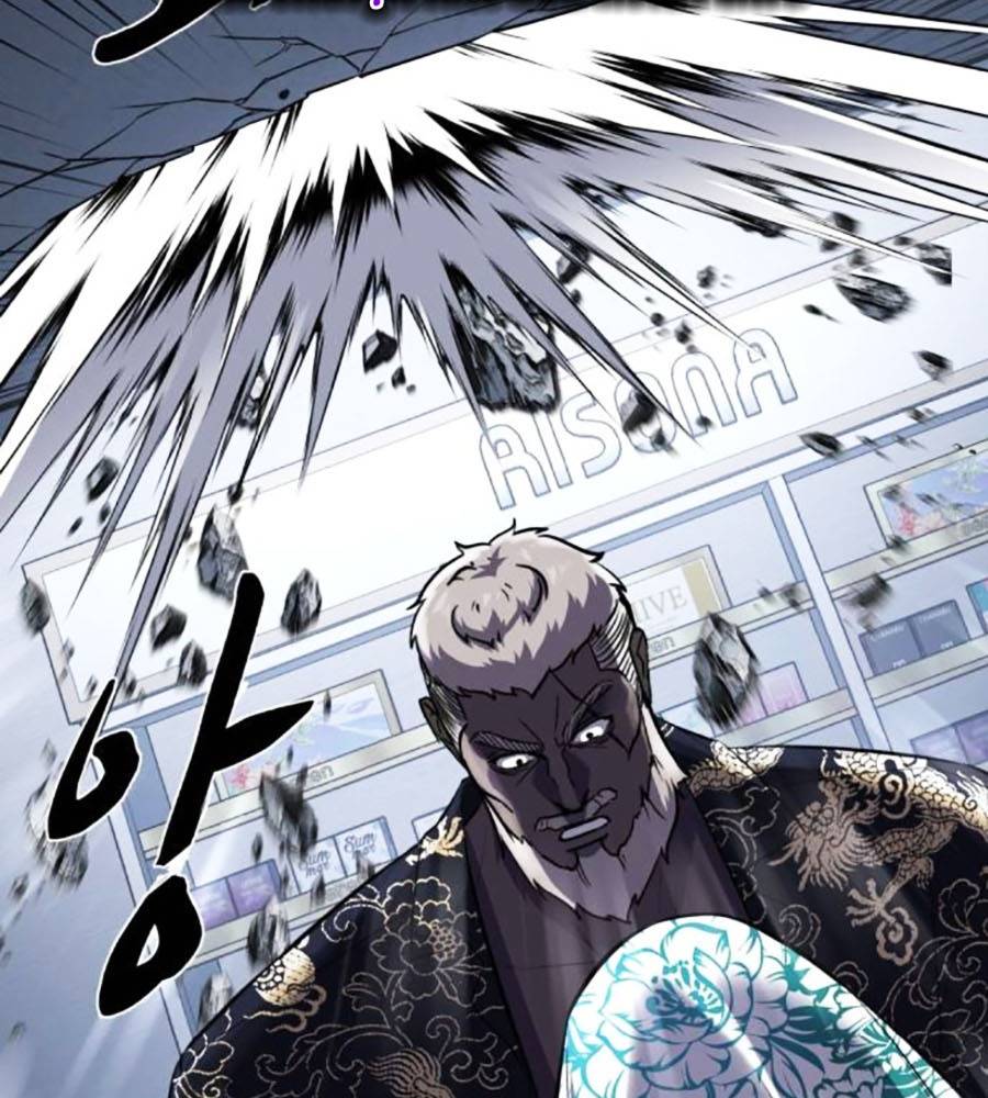 Cậu Bé Của Thần Chết Chapter 233 - Trang 2