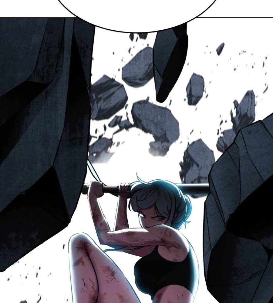 Cậu Bé Của Thần Chết Chapter 233 - Trang 2