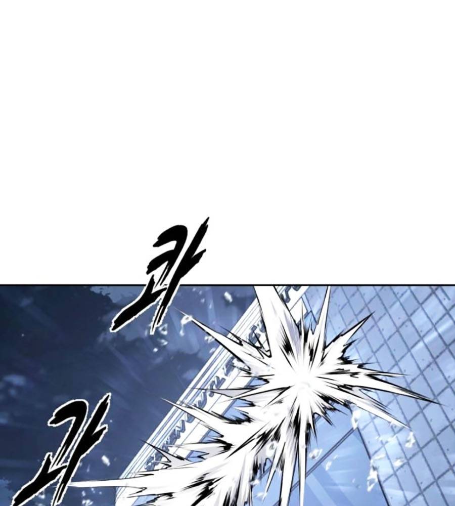 Cậu Bé Của Thần Chết Chapter 233 - Trang 2