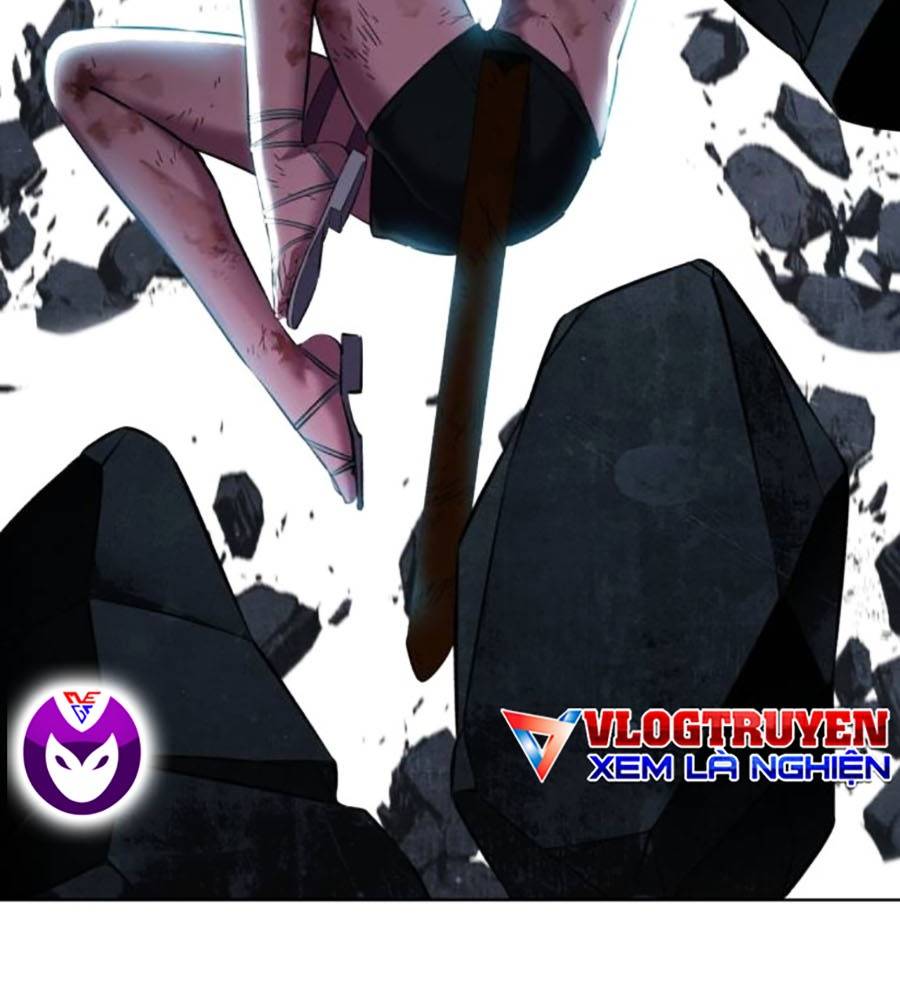 Cậu Bé Của Thần Chết Chapter 233 - Trang 2