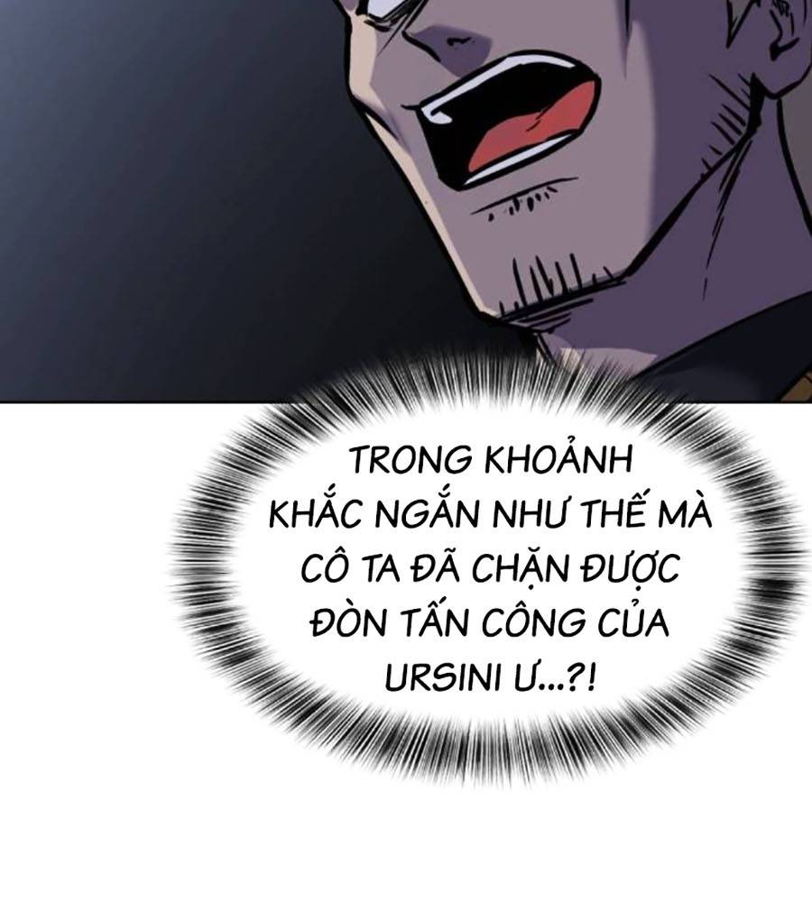 Cậu Bé Của Thần Chết Chapter 233 - Trang 2