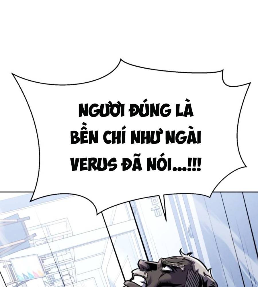 Cậu Bé Của Thần Chết Chapter 233 - Trang 2