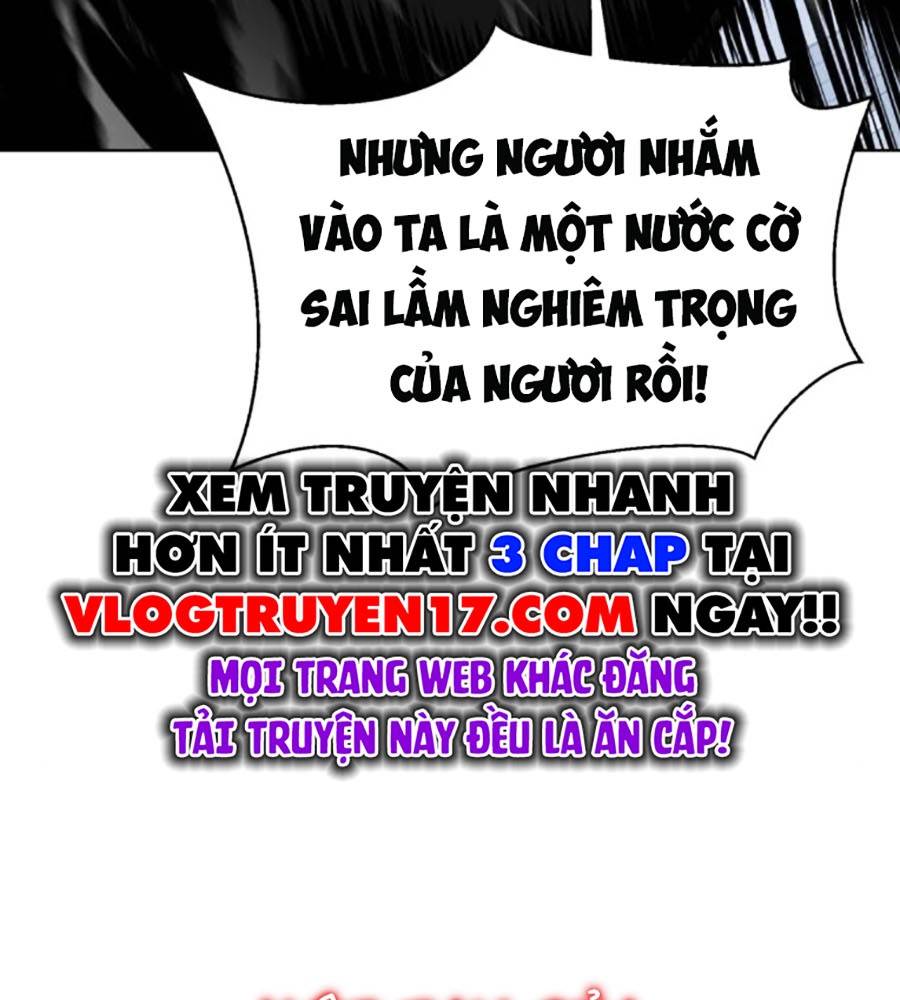 Cậu Bé Của Thần Chết Chapter 233 - Trang 2