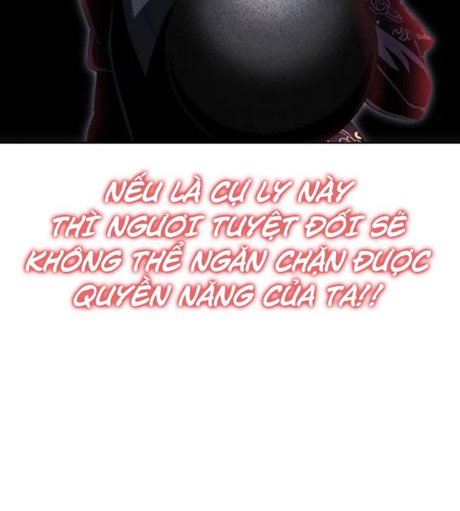 Cậu Bé Của Thần Chết Chapter 233 - Trang 2