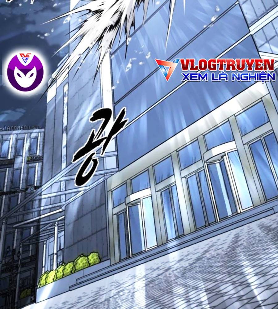 Cậu Bé Của Thần Chết Chapter 233 - Trang 2