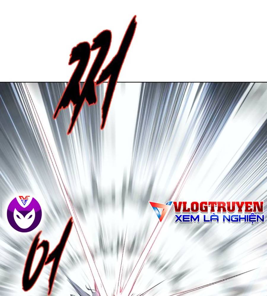 Cậu Bé Của Thần Chết Chapter 233 - Trang 2