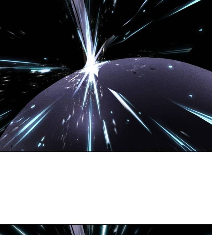 Cậu Bé Của Thần Chết Chapter 233 - Trang 2