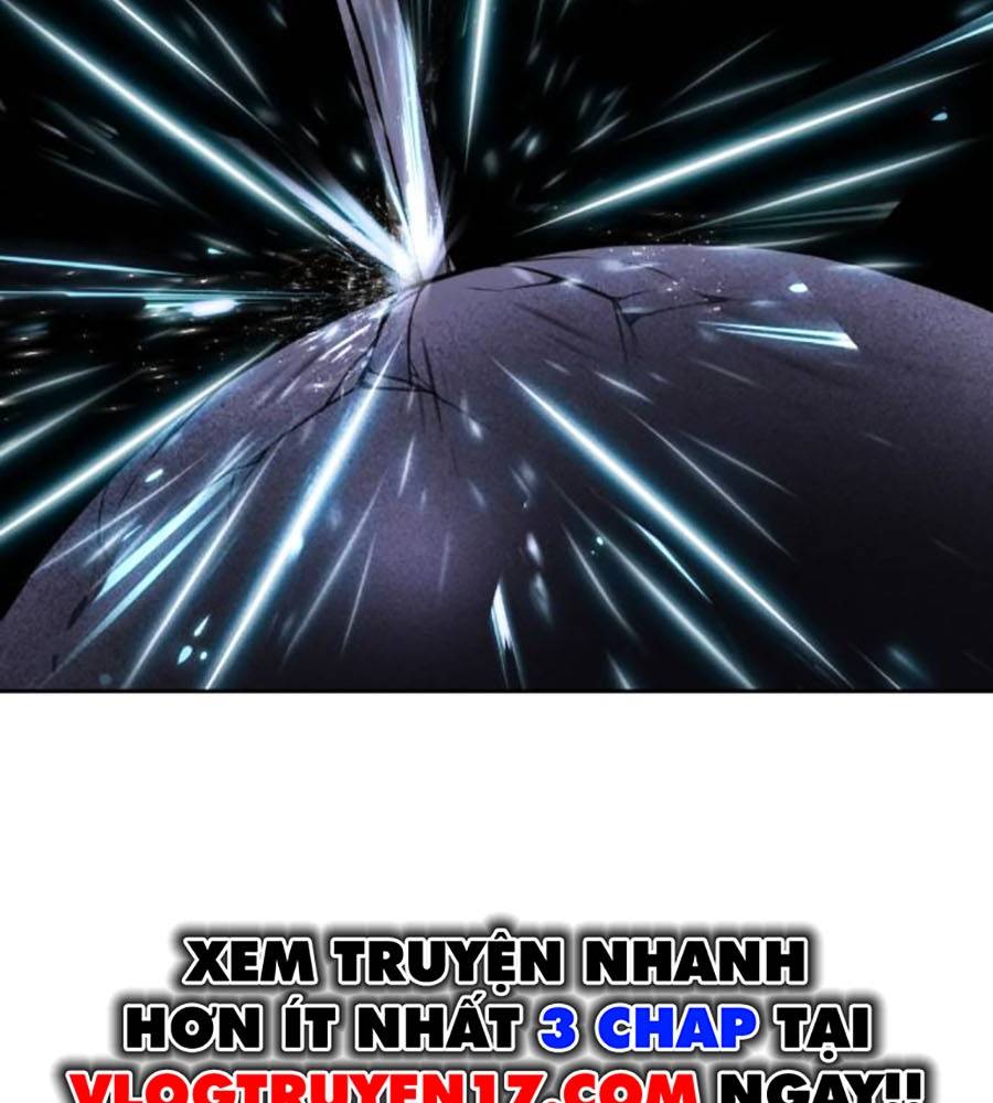 Cậu Bé Của Thần Chết Chapter 233 - Trang 2